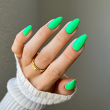 DND Mint Julep Diva #274
