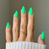 DND Mint Julep Diva #274