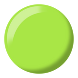 DND Wasabi Baby Diva #279