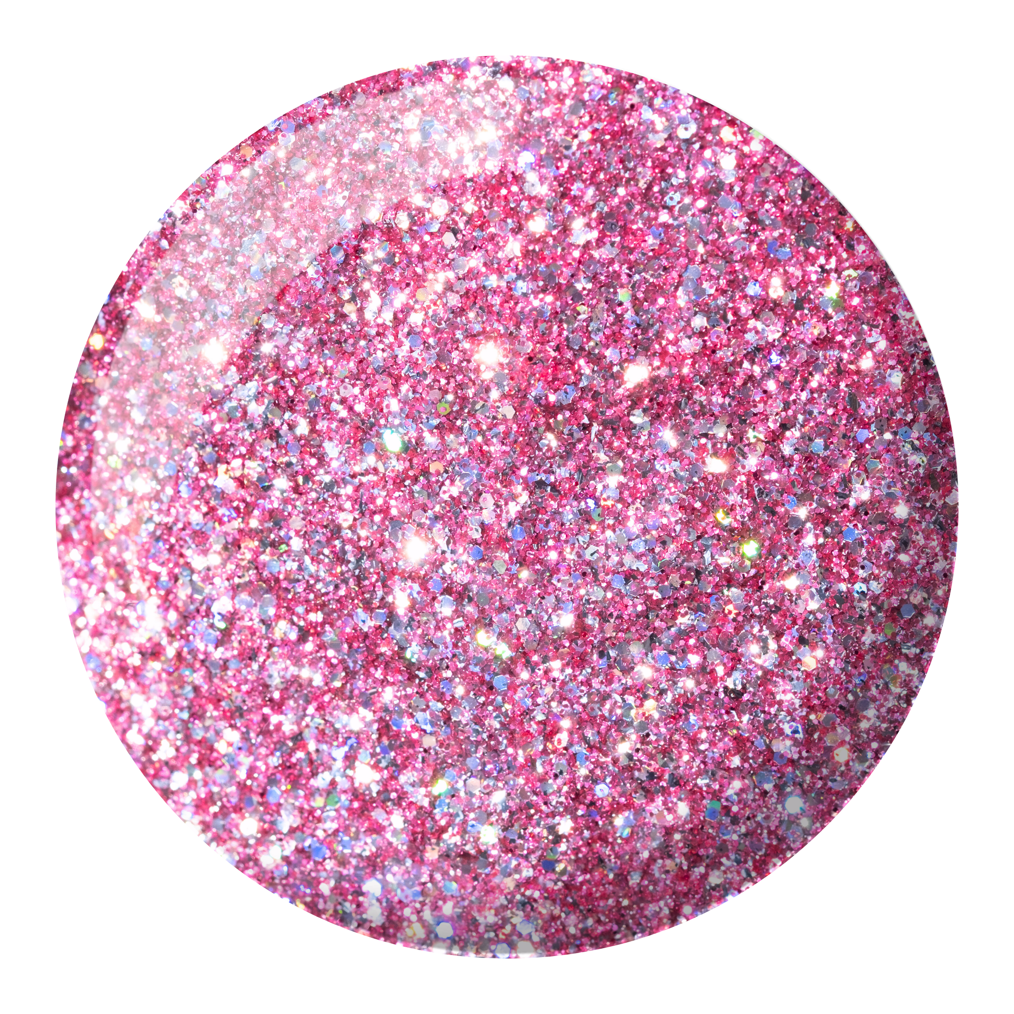 DND Haute Couture Diva #301