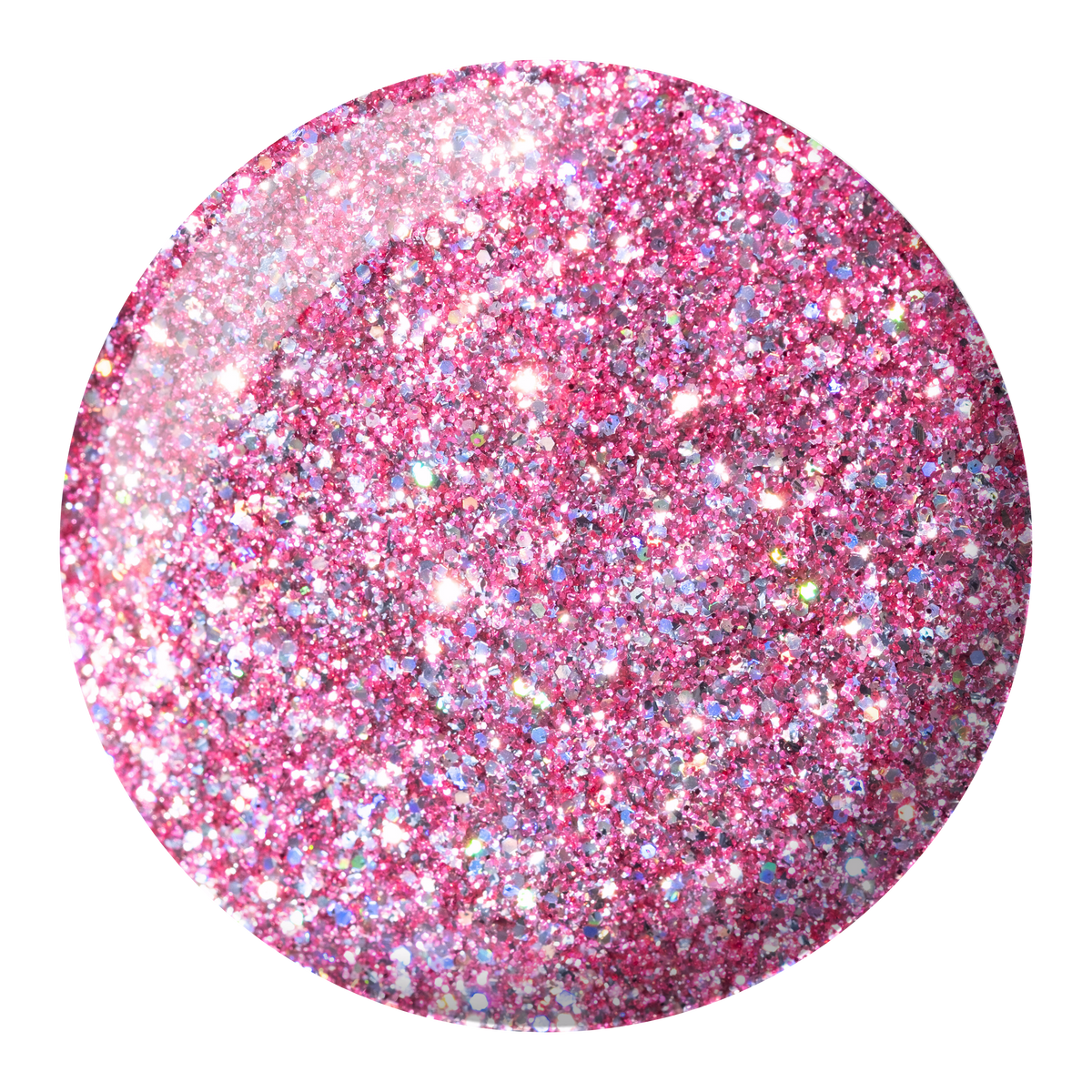 DND Haute Couture Diva #301