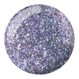 DND A-List Galactic Diva #303