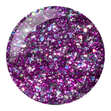 DND Flapper Fuchsia Diva #315