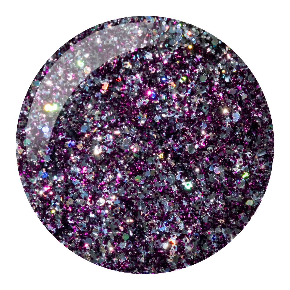DND Caviar Couture Diva #324