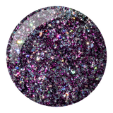 DND Caviar Couture Diva #324