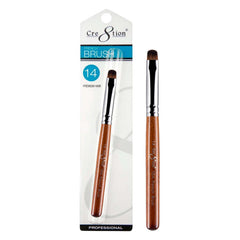 Cre8tion Premium Hair French Brush
