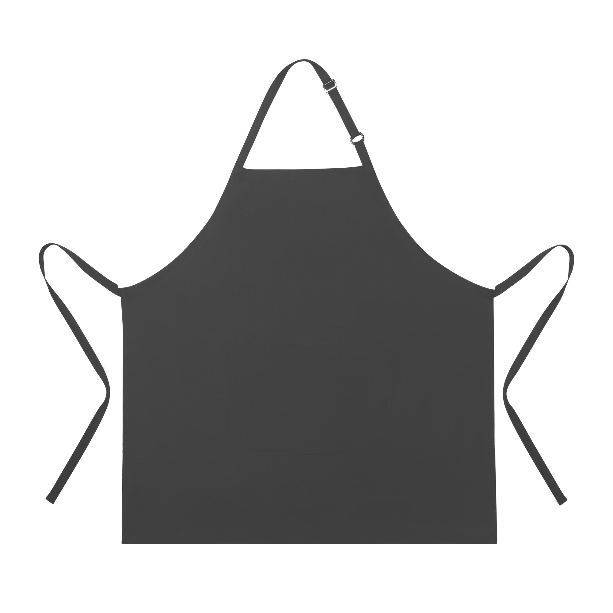 Cre8tion Beauty Salon Apron