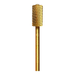 HNS DIAMOND NAIL DRILL BITS 3/32" (GLOD)