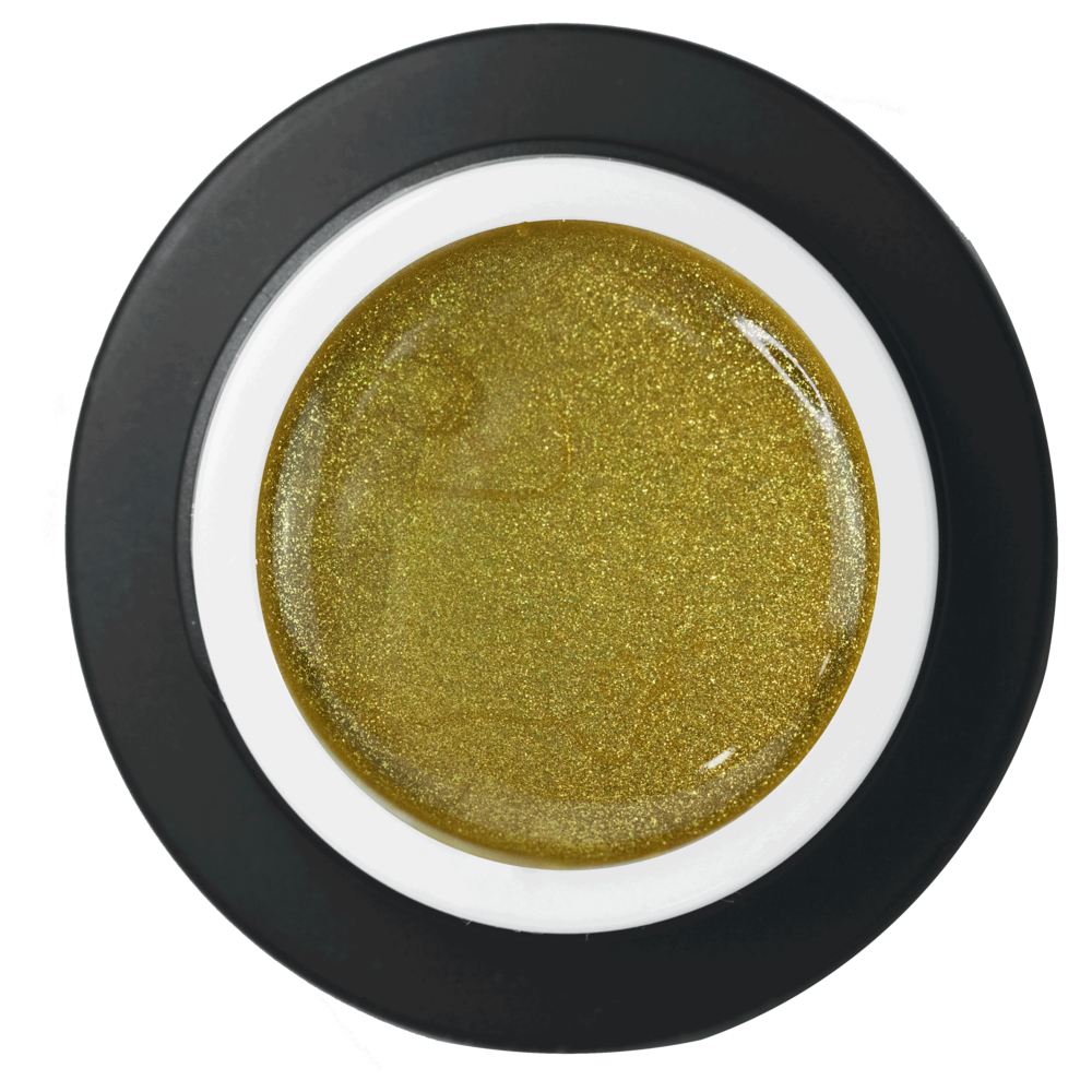 Cre8tion Perfect Line/ Spider Design Gel 0.26oz