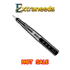 HNS DIAMOND Nail Drill Handpiece