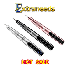 HNS DIAMOND Nail Drill Handpiece