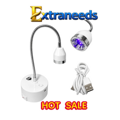 HNS DIAMOND Nail lamp