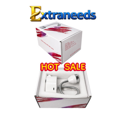 HNS DIAMOND Nail lamp