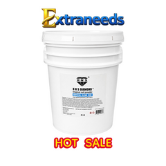HNS DIAMOND POWER KRYSTAL 2 IN 1 (25Lbs)