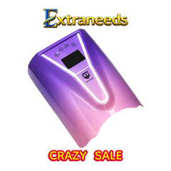 HNS Diamond Nail Lamp