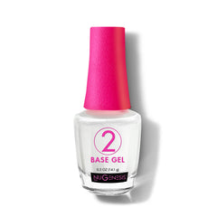 Base Gel 2 Dip Powder System