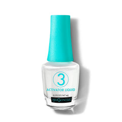 Activator Liquid 3 Dip Powder System