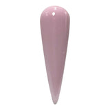Rocky MSDS BUBBLE LAVENDER Nail Powder 12oz