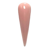 Rocky MSDS Lovely Pink Nail Powder 5lbs [Buy 1 Free 1 Base & 1 Top Rocky TPO HEMA Free]