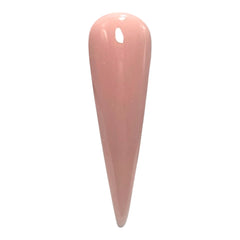 Rocky MSDS Lovely Pink Nail Powder 24 oz