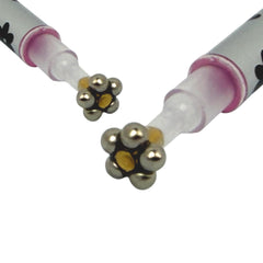 Magnet Tool For Cat Eyes Magnetic Gel Polish