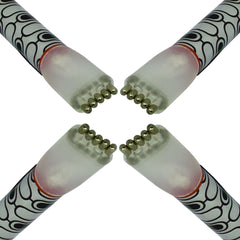 Magnet Tool For Cat Eyes Magnetic Gel Polish