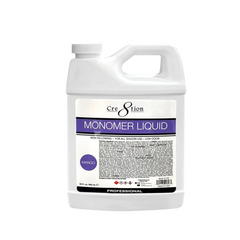 Cre8tion Mango Monomer Liquid