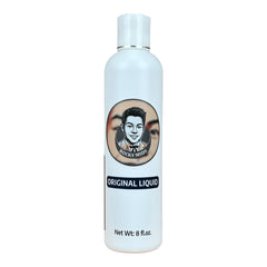 Rocky MSDS Original Liquid - 8oz