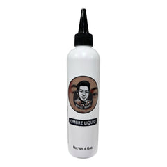 Rocky MSDS Ombre Liquid - 8oz