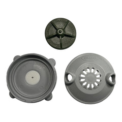 LURACO MAGNA JET ONLY SET