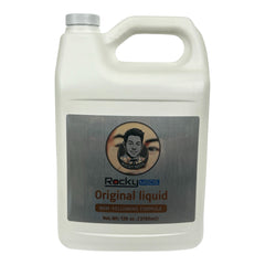 Rocky MSDS Original Liquid [Buy 1 Gallon Free 1 Base 1 Top TPO HEMA Free and 1 Primer 0.5oz]