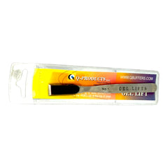 Gel Lifts Tool