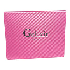 GELIXIR GEL AND POLISH SET 180 COLORS