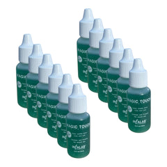 INFA LAB Magic Touch Liquid Skin Protector  (15ML)