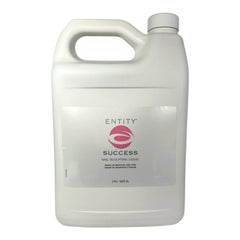 ENTITY NAIL SCULPTING LIQUID 1 GALLON