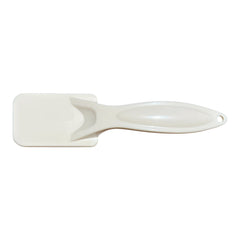 FOOT FILE COARSE CALLUS REMOVER STAINLESS STEEL