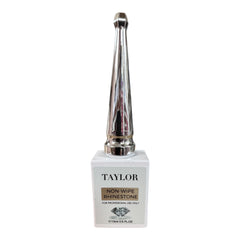 TAYLOR NAIL GIL 3D GEL FOR NAIL ART NON-STICKY HAND SOILD BUILDER