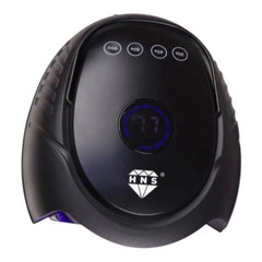 HNS DIAMOND NAIL LAMP 48 W