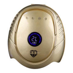 HNS DIAMOND NAIL LAMP 48 W