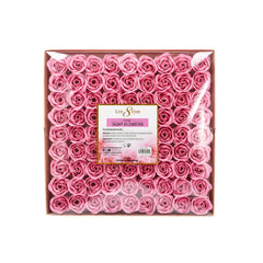 Cre8tion Soap Flower
