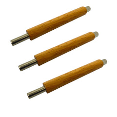 Professional Magnetic Nail Wand, Strong Magnetism for Gel Nail Polish