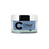 Chisel Acrylic & Dipping 2oz - Solid 139