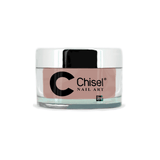 Chisel Acrylic & Dipping 2oz - Solid 140