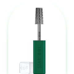 Startool 3in1 Special Carbide Nail Bit