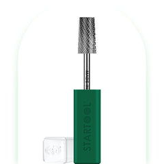 Startool 3in1 Special Carbide Nail Bit
