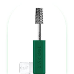 Startool 3in1 Special Carbide Nail Bit