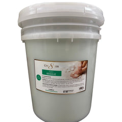 Cre8tion Masque Amazon - Bucket 5gl