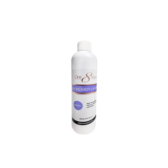 Cre8tion Mango Monomer Liquid