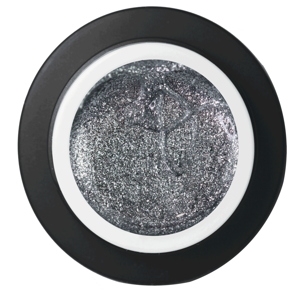 Cre8tion Perfect Line/ Spider Design Gel 0.26oz