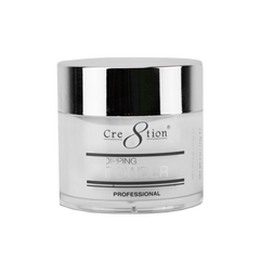Cre8tion Dip Powder French - Super White